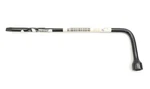 New Oem Gm Spare Tire Lug Wrench Tool Handle 15101403 Hummer H3T 2006-2010. Fixed Price $40.95.