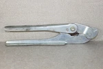 Vintage Ideal 45-079 Armor Cutter Cable. Fixed Price $14.99.
