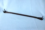Blue Point YA9344 Ford Heater Hose Disconnect Tool. Fixed Price $15.00.