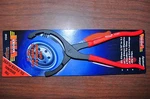 Oil Filter Plier Wrench 2.3/4" To 3.1/4" (70 83 Mm) Dia Vim V240. Fixed Price $27.95.