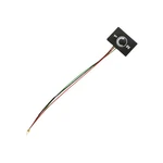 Original Milwaukee Part # 23-66-2455 Pop Switch. Fixed Price $18.59.