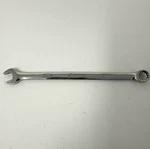 Snap Tools Usa 8MM Metric 12-POINT Flank Drive Combination Wrench OEXM80B. Fixed Price $40.95.