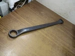 GXB4852A Snap On Box End Wrench 1/2- 5/8". Fixed Price $68.99.