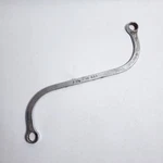 Kent Moore Tools Km Auto Door Hinge Bolt Wrench Adjustment 22729 Usa. Fixed Price $75.99.