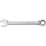 Craftsman Wrenches, 19MM 72 Tooth 12 Point Metric CMMT42430. Fixed Price $43.82.