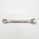 Palmera Truecraft Tools B103B 12 Point 1/2" Combination Wrench Spain. Fixed Price $17.99.