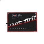 Set Of Tools Sonic 601401. Fixed Price $237.82.