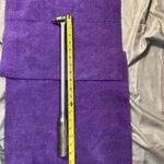 1/2" Drive X 18" Length Cornwell *** Breaker Bar HF318 Usa Socket. Fixed Price $22.49.