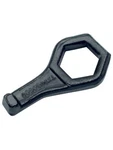 Ken Tool 30609, TX9 Cap Nut Wrench. Fixed Price $24.00.