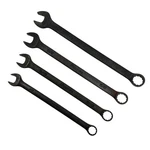 Snap Tools Combination Wrenches GOEX16B 1/2 GOEX18B 9/16 GOEX20B 5/8 GOEX22B. Fixed Price $89.75.