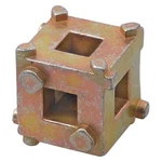 Lisle 3/8" Drive Disc Brake Piston Tool. Fixed Price $13.83.