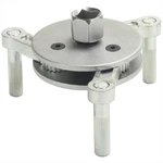 Otc 4440 Heavy Duty 3 Leg Oil Filter Wrench Standard,. Fixed Price $109.00.