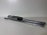 Proto Tools J6133F (P15023363). Fixed Price $152.00.