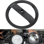 Fuel Tank Lid Wrench Pump Sender Lock Ring Tool For Toyota,corolla,yaris. Fixed Price $32.90.