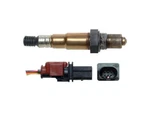 For 2020-2022 Mercedes GLS580 Oxygen Sensor Denso 25249HQDP 2021 Oe Connector. Fixed Price $145.89.
