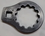 Matco MST9065 Rear Alignment Adjustment Tool Some Ford Vehicles. Fixed Price $9.99.