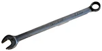 Snap Tools OEXM140A 14MM Metric Flank Drive Combination Wrench 12 Point Usa. Fixed Price $19.99.