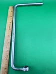 Craftsman Tools 47756 1/2 Distributor Obstruction 12POINT Wrench Made Bf Japan. Fixed Price $19.95.