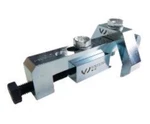 Vw Audi Oem T10230/59 Suspension Wishbone Rubber Bushing Housing Extractor. Fixed Price $369.99.