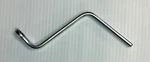 Mac Tools S156 10MM 12PT Metric Vw Oil Cooler Obstruction Wrench Modified. Fixed Price $27.95.