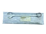 Bahco 111M-26 Combination Spanner Wrench 717-8532 26MM. Fixed Price $91.88.