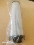 Profleet Hydraulic Filter Fits Kalmar Ottawa T2 CTT00001818. Fixed Price $99.99.