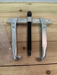 Genuine Mercedes-benz Oem Puller Extractor Tool 000 589 88 33 New Abzieher. Fixed Price $250.75.