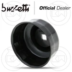 Key Cup Oil Filter Removal Tool Yamaha Quad Yxr Rhino 4X4 - 450 2006 2009. Fixed Price $11.43.