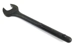 Snap-on OE-144B Open End Heavy Duty 1-3/8" Tubular Wrench (inv. #11). Fixed Price $34.99.