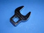 Matco Tools BTCF15MM 3/8" Dr Metric Crowfoot Belt. Fixed Price $15.99.