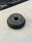 Miller D-144 Front Axle Suspension Bearing Cup Installer --- Liquidation!. Fixed Price $19.42.