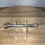 Matco Tools 8MM Metric 12 Point Combination Wrench Usa WC8M2 Nice!(q). Fixed Price $15.00.