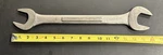 Craftsman 44588 Vv 1-3/8IN X 1-7/16IN Open-end Wrench Made Usa Used. Fixed Price $32.99.