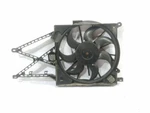 0130303246 Cooling Fan Opel Astra Berlina 2.0 Dti 1998 95139. Fixed Price $239.61.