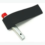 Cta Tools 2595 Strap-type Oil Filter Wrench. Fixed Price $11.43.