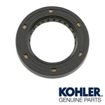 Genuine Oem Kohler 25 032 06-S Oil Seal. Fixed Price $15.99.