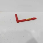 18-25 Audi A4 S4 A5 S5 Emergency Parking Brake Release Handle Tool 8W0713201A (j. Fixed Price $45.00.