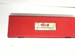 Matco #SBK85 "serpentine Belt" Wrench Kit. Fixed Price $85.00.
