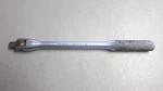 Vintage Williams S-40A 1/2 Drive Breaker Bar Free Shipping. Fixed Price $25.00.