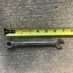 Craftsman Tools Usa VV42871, 14MM. Combination Wrench, Long, 6 Point.. Fixed Price $11.50.