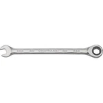 Craftsman Ratcheting Wrench, Metric, 8MM, 72-TOOTH, 12-POINT (CMMT42568). Fixed Price $24.79.