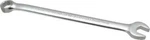Proto J1215MASD Satin Finish Steel Metric Combination Wrench: Mm. Fixed Price $27.20.