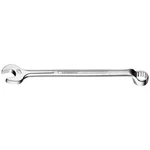 Gedore 6002370 Ud Profile 24MM Combination Wrench. Fixed Price $70.36.