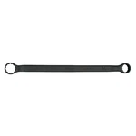 Martin Tool BLK8735A 1-1/16 1-1/8 Inch Black Double Offset Box Wrench. Fixed Price $96.50.