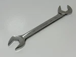 Bonney Tools Usa OEA28 Sae 7/8" Chrome 4-WAY Open-end Angle Wrench. Fixed Price $69.99.