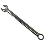 Carlyle CWLNS128 Box End Wrench 7/8" Usa Sold Pictured Professional Tool. Fixed Price $19.40.