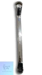 Snap-on Open End Wrench XOM1719 Metric Tool. Fixed Price $89.40.