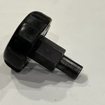 Blue Point YA6465 Ford Ignition Modular Wrench Screwdriver By Snap. Fixed Price $13.99.