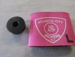 Kent Moore Tool J-21058-3 Lower Control Arm Bushing Installer. Fixed Price $27.97.