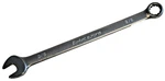 Blue Point Tools BLPCW38 3/8" Sae Combination Wrench 12 Chrome. Fixed Price $14.99.